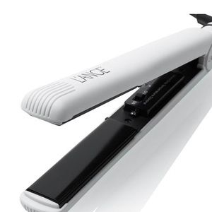 L’ange straightener - White